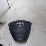 Lenkrad Airbag TOYOTA AURIS (_E15_) 2.0 D-4D (ADE150_) 4513002290B0