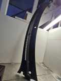 Abdeckkappe Scheinwerferwaschanlage links VW TRANSPORTER V (T5) Furgon 2.5 TDI 7H1819403A