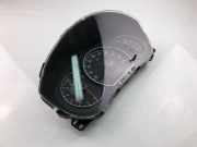 Tachometer Suzuki SX4 (EY, GY) 3411079J20