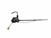 Tankverschluss BMW X5 (E70) xDrive 30 d 67116985882