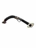 AGR-Kühlerrohr VW PHAETON (3D_) 6.0 W12 4motion 07z131520j