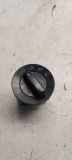 Schalter für Licht VW Passat B7 Alltrack (36, B7) 1K0941431M
