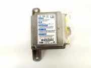 Airbag-Steuergerät HONDA CIVIC VIII Sedan (FD, FA) 1.3 Hybrid (FA3, FD3) 77960-SNB-E222-M1