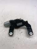 Wischermotor hinten Hyundai iX35 (LM) 987001H300