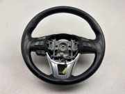 Lenkrad MAZDA 6 Estate (GH) 2.2 MZR-CD K3887