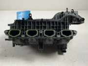 Ansaugbrücke VW PASSAT Variant B8 (3G5) 1.4 GTE Hybrid 04E129711L