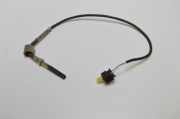 Temperatursensor MERCEDES-BENZ C (W204) C 350 CDI 4-matic (204.092) A0071537528