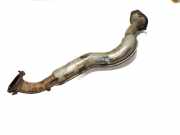 Andere Röhren VW TRANSPORTER IV Minibus / passenger (70XB, 70XC, 7DB, 7DW, 7DK) 2.5 TDI