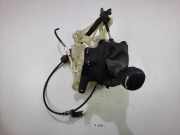 Gangschaltmechanismus MAZDA CX-3 (DK) 2.0 AWD