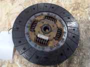 Kupplungsscheibe KIA SPORTAGE V (NQ5) 1.6 T-GDI