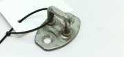 Verriegler MERCEDES-BENZ VIANO (W639) CDI 2.2 A0007200204