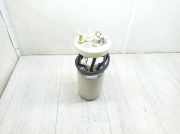 Kraftstofftankpumpe HONDA CIVIC VIII Hatchback (FN, FK) 2.2 CTDi (FK3) 1019620560