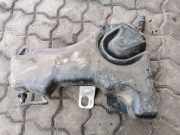 AdBlue-Tank PEUGEOT 508 2.0 HDi 9881917180