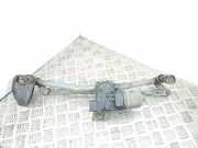 Scheibenwischermechanismus vorne OPEL ASTRA H Estate (L35) 1.9 CDTI 16V 131112110390241538