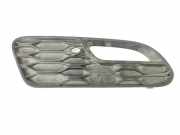 Kühlergrill unten Mini Mini (F56) 7365160