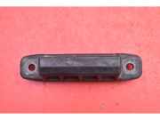 Heckklappengriff Toyota Corolla Verso (R1)