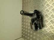 Lenksäule MAZDA 6 Estate (GJ, GL) 2.0 Q003TA6182