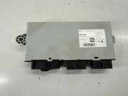 CAS EWS BMW 6 Gran Coupe (F06) 640 i xDrive 9301518