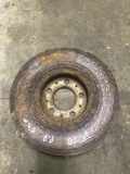 Bremsscheibe vorne rechts VOLVO V70 II (SW) 2.4 T5