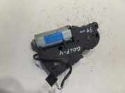 Schiebedachmotor VW GOLF IV (1J1) 1.6 849696561 0390200006