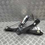 Fensterheber links vorne VW Jetta IV (162, 163, AV3, AV2) 5C6837461E