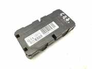 Reifendrucksensor PEUGEOT 607 (9D, 9U) 2.2 HDI 9656842580