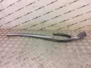 Armaturenbrett Verkleidung HYUNDAI i40 CW (VF) 1.7 CRDi U09F383810