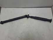 Kardanwelle BMW X5 (F15, F85) 7589128