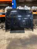 Motorhaube LAND ROVER RANGE ROVER SPORT (L320) 3.6 D 4x4 5H3216610BA BKA790050