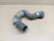 Kühler VW Golf VII Variant (BA, BV) 5Q0122291N