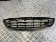 Gitter vorne unten OPEL CORSA D Van 1.3 CDTI 13179942