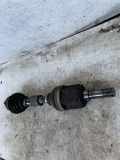 Antriebswelle vorne links OPEL INSIGNIA A Sedan (G09) 2.0 CDTI (69)