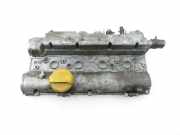 Ventildeckel OPEL ZAFIRA A (F75_) 1.6 16V 24417248