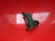 Wischwassertankmotor HYUNDAI TRAJET (FO) 2.0 CRDi 985103A000