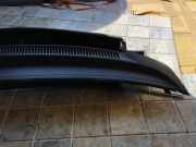 Grill Windlauf Toyota Auris (E15) 5575102110