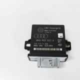 Scheinwerfer-Steuergerät AUDI A4 (8K2, B8) 1.8 TFSI 8K5907357A
