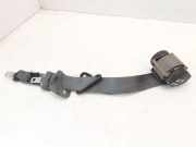 Sicherheitsgurt hinten links RENAULT SCÉNIC I (JA0/1_) 2.0 16V 7700844328