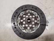 Kupplungsscheibe OPEL ASTRA J 1.7 CDTI