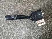 Drehknopf drehen SUBARU OUTBACK (BE, BH) 3.0 H6 AWD 17A089