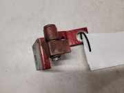 Türscharnier hinten links Fiat Punto (199)