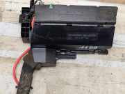 Sicherungskasten MERCEDES-BENZ B (W245) B 180 CDI (245.207) A1695451740