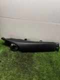 Details zur Sitzverkleidung BMW 7 (G11, G12) 740 i, Li 366046923