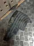 Anderes Undercover Panel AUDI A6 Allroad (4BH, C5) 2.5 TDI quattro 4Z7511534C