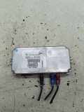 Kamerablock BMW X6 (E71, E72) xDrive 35 i 161295