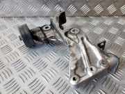 Generatorhalterung DODGE NITRO 2.8 CRD 4WD 90513137F