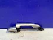 Türaußengriff vorne rechts JAGUAR XF (X260) 3.0 AWD Front Right Door Handle