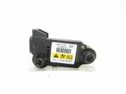 Airbag-Indikator OPEL ANTARA 2.2 CDTi 4x4 603502332B