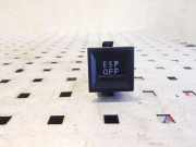 Steuergerät für Bremssystem VW TRANSPORTER V (T5) Minibus / passenger 1.9 TDI 7H0927134A