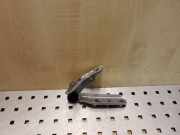 Motorhaubenscharnier rechts VW Polo IV (9N, 9A) 6Q0823302B