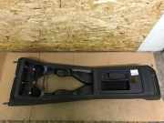 Mittelkonsole AUDI A8 D3 (4E2, 4E8) 2.8 FSI 4E0857039